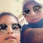 Richard Loya - @deejay_richard_loya - Instagram