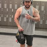 Richard Loya - @rl_dayones - Instagram