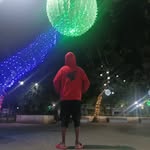 Richard Loya Paraiso - @richardkhuletz - Instagram