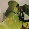 richardjloya - @richardjloya - TikTok