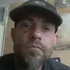 richardloya5 - @richard.loya6 - TikTok