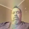 richardloya87 - @richardloya87 - TikTok