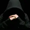 richardloya - @richardloya - TikTok