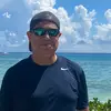 richard.loya.srgmail.com. - @richard.loya.srgmail.com - TikTok
