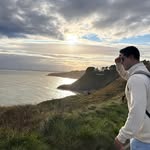Julio Richard Lozada - @jurilogue - Instagram