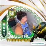 Lozada Richard - @richardlozada21 - Instagram