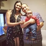 Richard Alexander Lozada - @richardalozada - Instagram