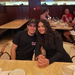Richard Cervantes - @richardlozada_ - Instagram