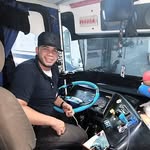 Richard David Lozada - @richardlozada18 - Instagram
