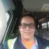 Richard Lozada715 - @rlozada7376 - TikTok