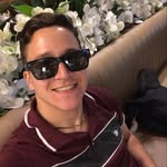 Richard Lozada - @richardlozada_28 - Instagram