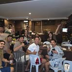 Richard Lozada - Facebook