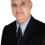 Richard Lozada - @richardlozada1 - Instagram