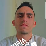 Richard 'Lozada - @richard75lozada - Instagram