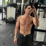 Richard Lozada - @_rchrdl - Instagram