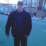 Richard Lozada - @lozada_richard - Instagram