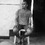 Richard lozada - @rlozada595 - Instagram