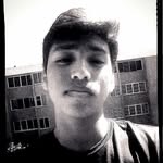 Richard Lozada - @richardkdo - Instagram