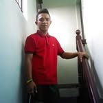 Richard Lozada - @richard.lozada - Instagram