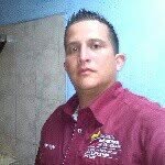 Richard lozada - @rjlvcamiadriel - Instagram