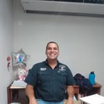 Richard Lozada - @richard_lozada1 - Instagram