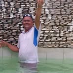 Richard Lozada - Facebook