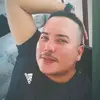 Richard Lozada - @richard.lozada0 - TikTok