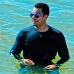 Richard Lozada - @richardlozada5 - Instagram
