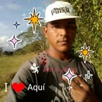 Richard Lozada - Facebook