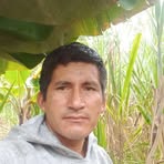 Richard Lozada - Facebook