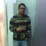 richard lozada - @antuan.2lozada - Instagram