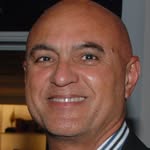 Richard Lozada - @richard_lozada_alamo - Instagram