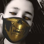 Richard Lozada - @richard_lozada14 - Instagram