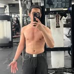 Richard Lozada - Facebook