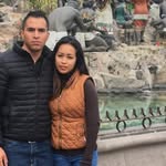 Richard Lozada - @lozadahuertaricardo - Instagram