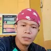 Richard Lozada - @richard.lozada72 - TikTok