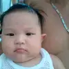 Richard Lozada - @richard.lozada83 - TikTok