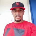 richard lozada - @richardlozada478 - Instagram
