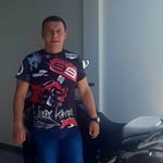 Richard Lozada - @richardlozada797 - Instagram