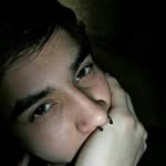 Richard Lozada - @black_jack1804 - Instagram
