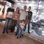 Richard Lozada - @richard.lozada.3994 - Instagram