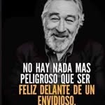 Richard Lozada - @lozadarichard000 - Instagram
