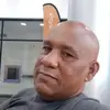 Richard Lozada - @richardlozada.06 - TikTok