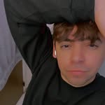 Richard Lozada - @richardlozada400 - Instagram