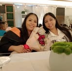 Richard Lozada - Facebook