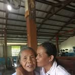 Richard Lozada - Facebook