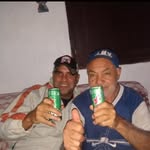 Richard Lozada - @richard_lozada21 - Instagram