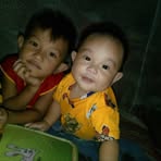 Richard Lozada - Facebook