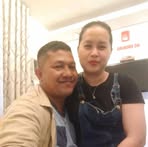 Richard Lozada - Facebook