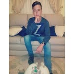 Richard Lozada💣 - @richardjls_98 - Instagram